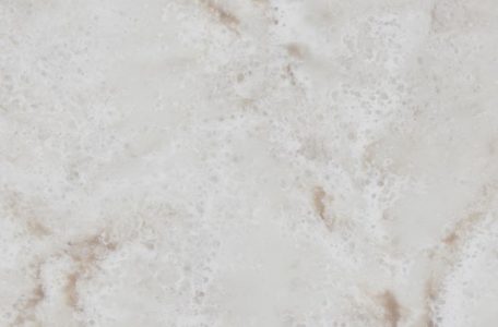 Acrylic stone, staron acrylic, stone natural, acrylic countertop, wood countertop, acrylic countertop baltic states, acrylic stone baltic, acrylic stone sheet, acrylic stone production, acrylic stone countertop production, acrylic stone countertop production lithuania