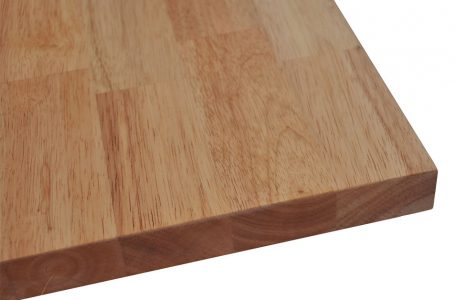 Wood Table Tops Lithuania beech, birch, oak