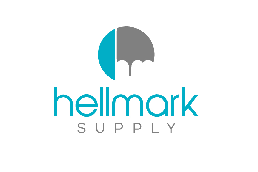 Hellmarksupply